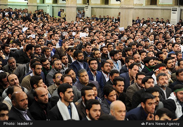 پایگاه تحلیلی خبری نامه نیوز