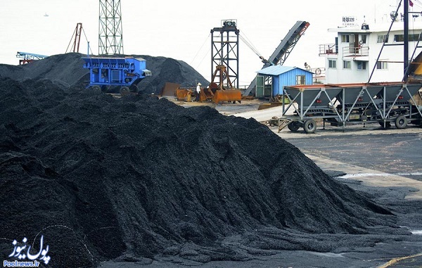 ساخت چین و آمارهای باورنکردنی! (+عکس)