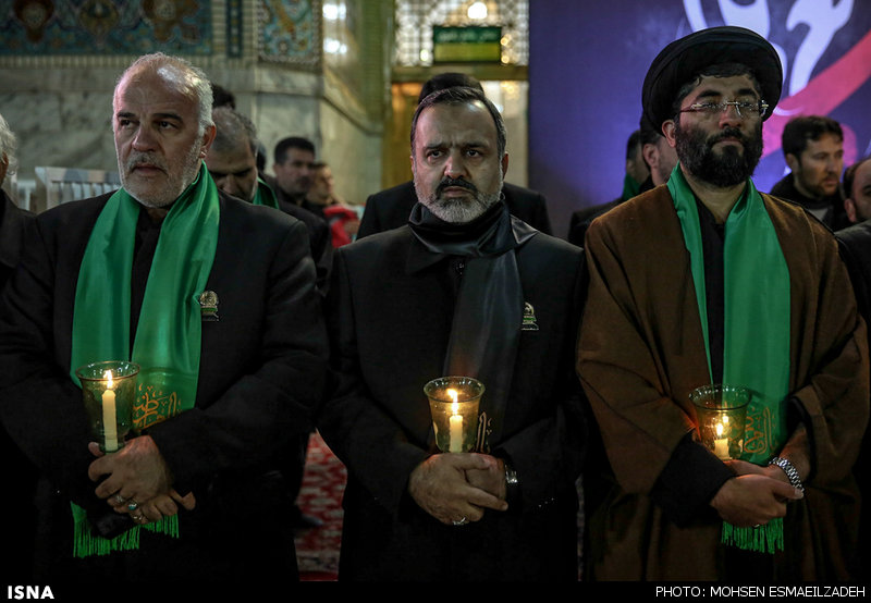 پایگاه تحلیلی خبری نامه نیوز