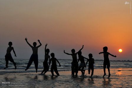 پایگاه تحلیلی خبری نامه نیوز