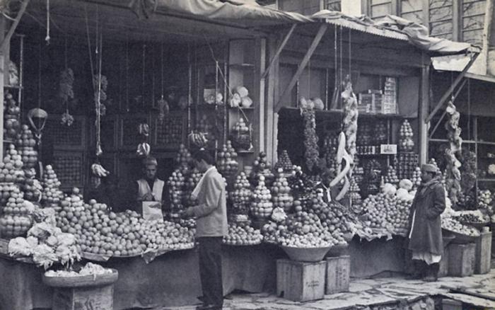 عکس/افغانستان دهه شصت