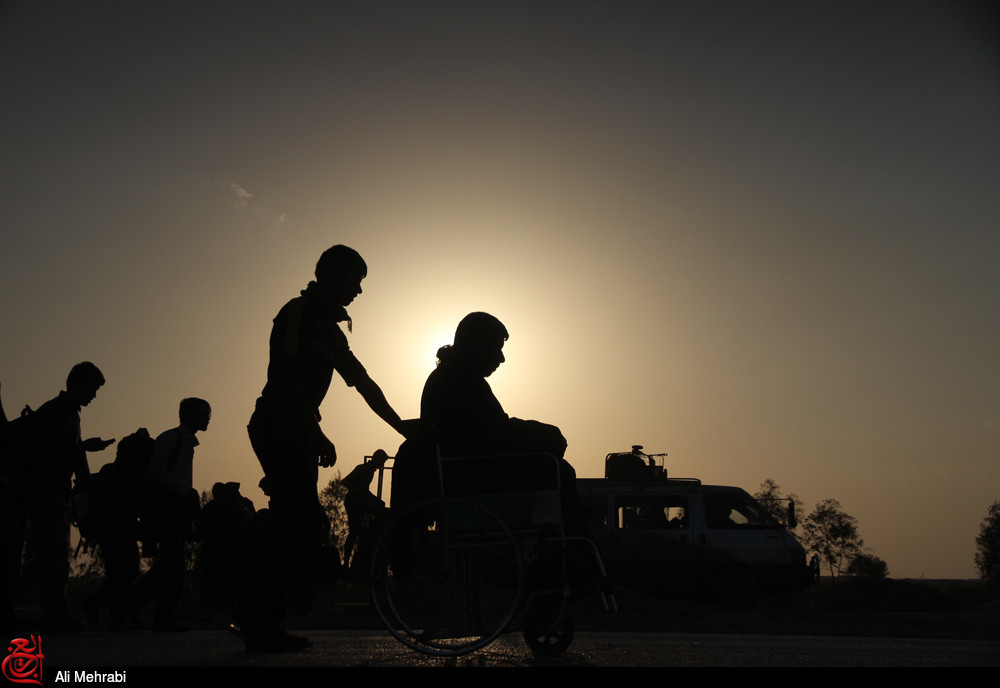 پایگاه تحلیلی خبری نامه نیوز