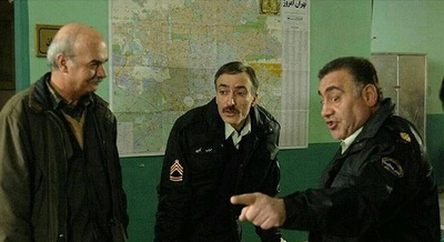 النگ و دولنگ در گذر زمان