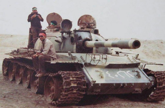 تصویر کمتر دیده شده از مرحوم کیارستمی