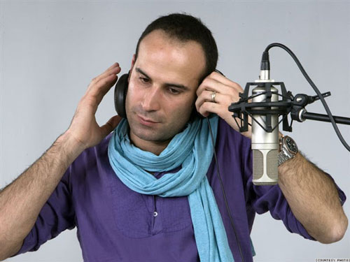 چرا رفتی ؟!...نگاهی به مهاجران هنرمند