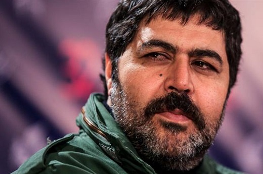 كدام ستاره‌های سينما در صف سی و چهارمين جشنواره فجر هستند؟