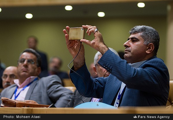 پایگاه تحلیلی خبری نامه نیوز