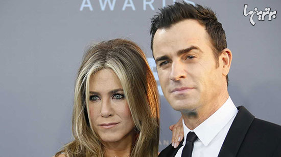 ۱۵ زوج سلبریتی که در خفا ازدواج کردند