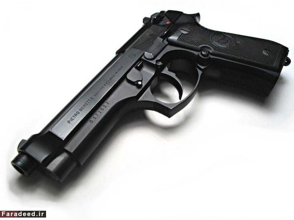 آیا قدیمی‌ترین/کهن‌ترین شرکت‌های فعال جهان را می‌شناسید؟