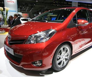 گرانترین برندهای جهان در سال 2014 را بشناسید/ گزارش تصویری