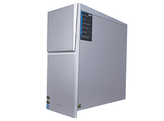 425778-asus-m70ad-us003s