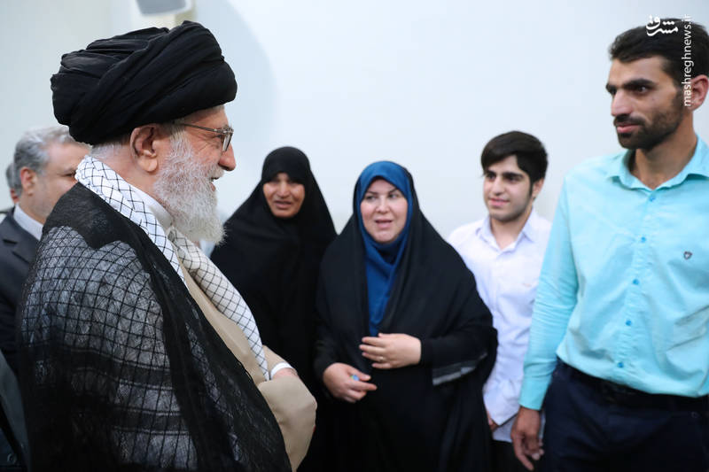 پایگاه تحلیلی خبری نامه نیوز