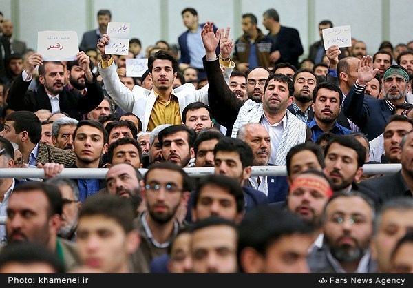 پایگاه تحلیلی خبری نامه نیوز