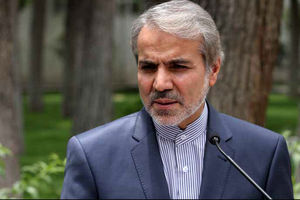 آیا خاتمی می‌تواند دلیلی برای تقلب در انتخابات 88 اقامه کند؟/ کیهان مدعی دسيسه نوبخت در استعفاي بطحايي شد