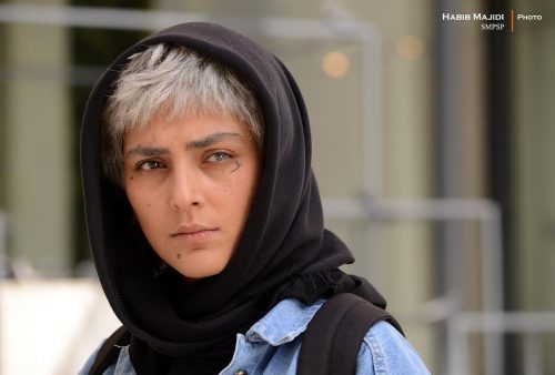 اینستاگرام بازیگران 519