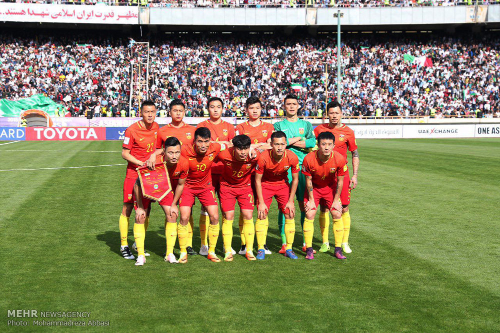 پایگاه تحلیلی خبری نامه نیوز