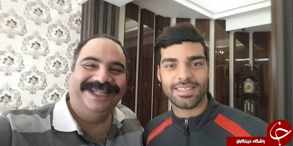 فضای مجازی از نگاه دیگر