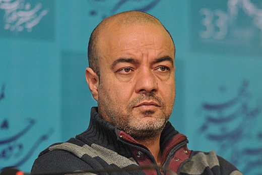 كدام ستاره‌های سينما در صف سی و چهارمين جشنواره فجر هستند؟