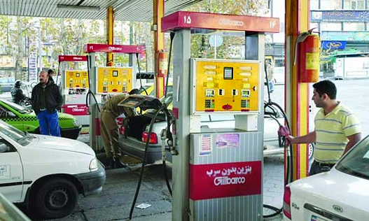 همه کارهایی که دولت با پول مازاد بنزین می‌تواند انجام دهد / آیا دولت به وعده اش عمل می‌کند؟