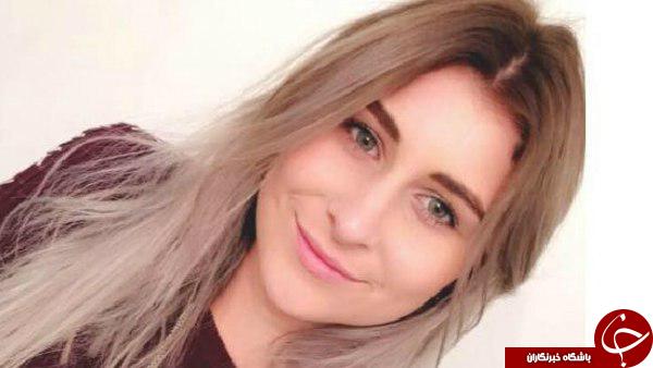 سلفی مرگباری که جان دختر جوان را گرفت