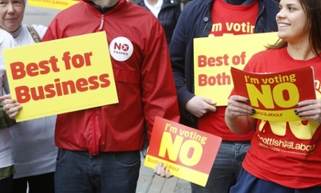 یک کلمه؛ فاصله بریتانیا با از دست دادن یک سوم خاک خود