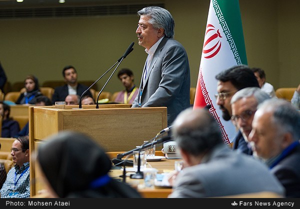 پایگاه تحلیلی خبری نامه نیوز