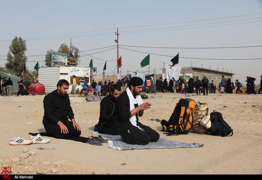 پایگاه تحلیلی خبری نامه نیوز