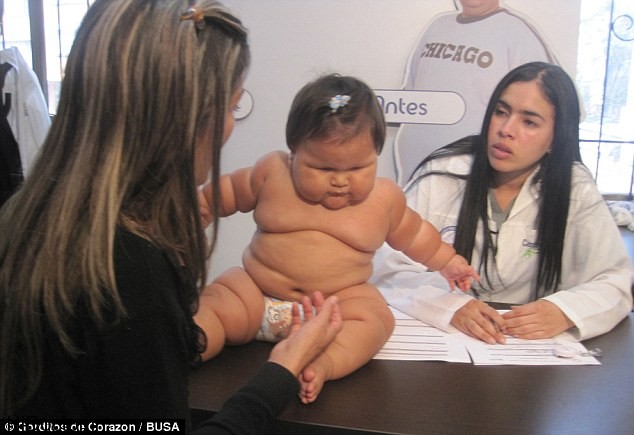 24AF6F1200000578-2909628-Bbay_Juanita_is_now_undergoing_tests_to_determine_the_cause_of_h-a-12_1421234742410