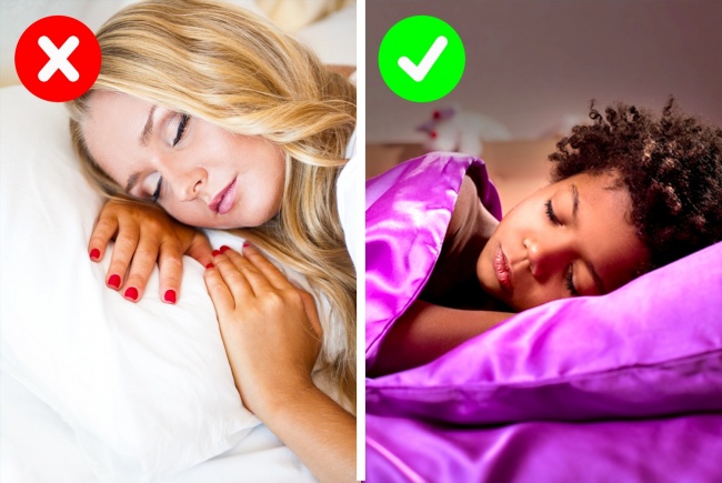 12 اشتباه بهداشتی که هر کسی در زندگی ممکن است انجام دهد