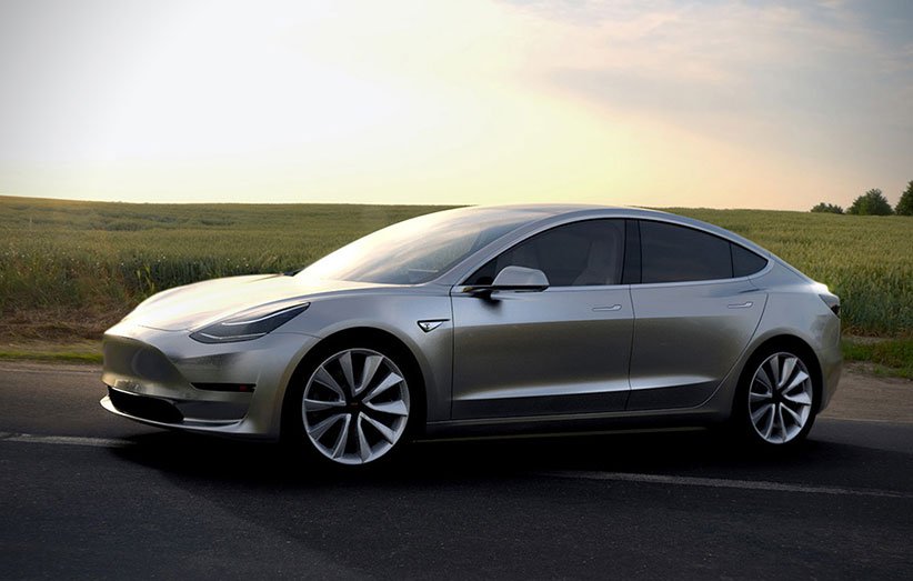 تصاویر/ ۱۵ خودرو جدید که غوغا به پا می‌کنند