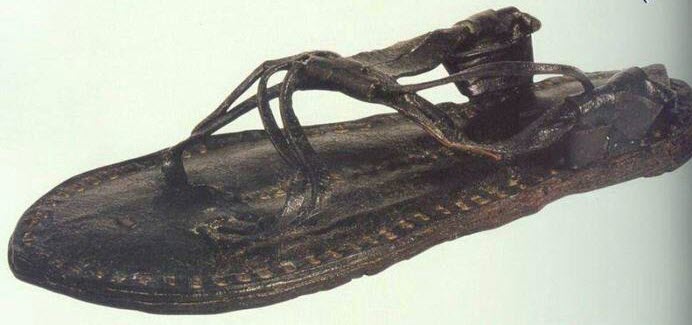 داخل خانه خدا شوید/ وجودتان را به عطر نبوی متبرک کنید+تصاویر