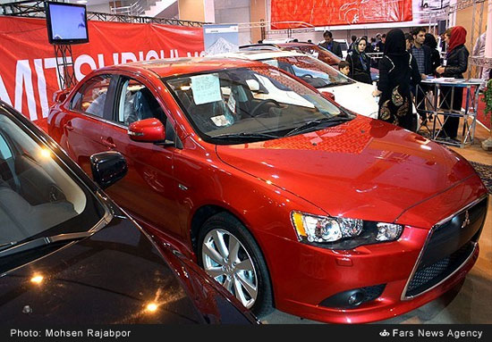 پایگاه تحلیلی خبری نامه نیوز