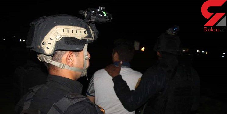 Ø§ÛŒÙ† Ø­ÛŒÙˆØ§Ù† ØµÙØªØ§Ù† Ø¨Ø±Ø§ÛŒ Ø§Ø±Ø¨Ø¹ÛŒÙ† Ù†Ù‚Ø´Ù‡ Ø¯Ø± Ø³Ø± Ø¯Ø§Ø´ØªÙ†Ø¯ + Ø¹Ú©Ø³