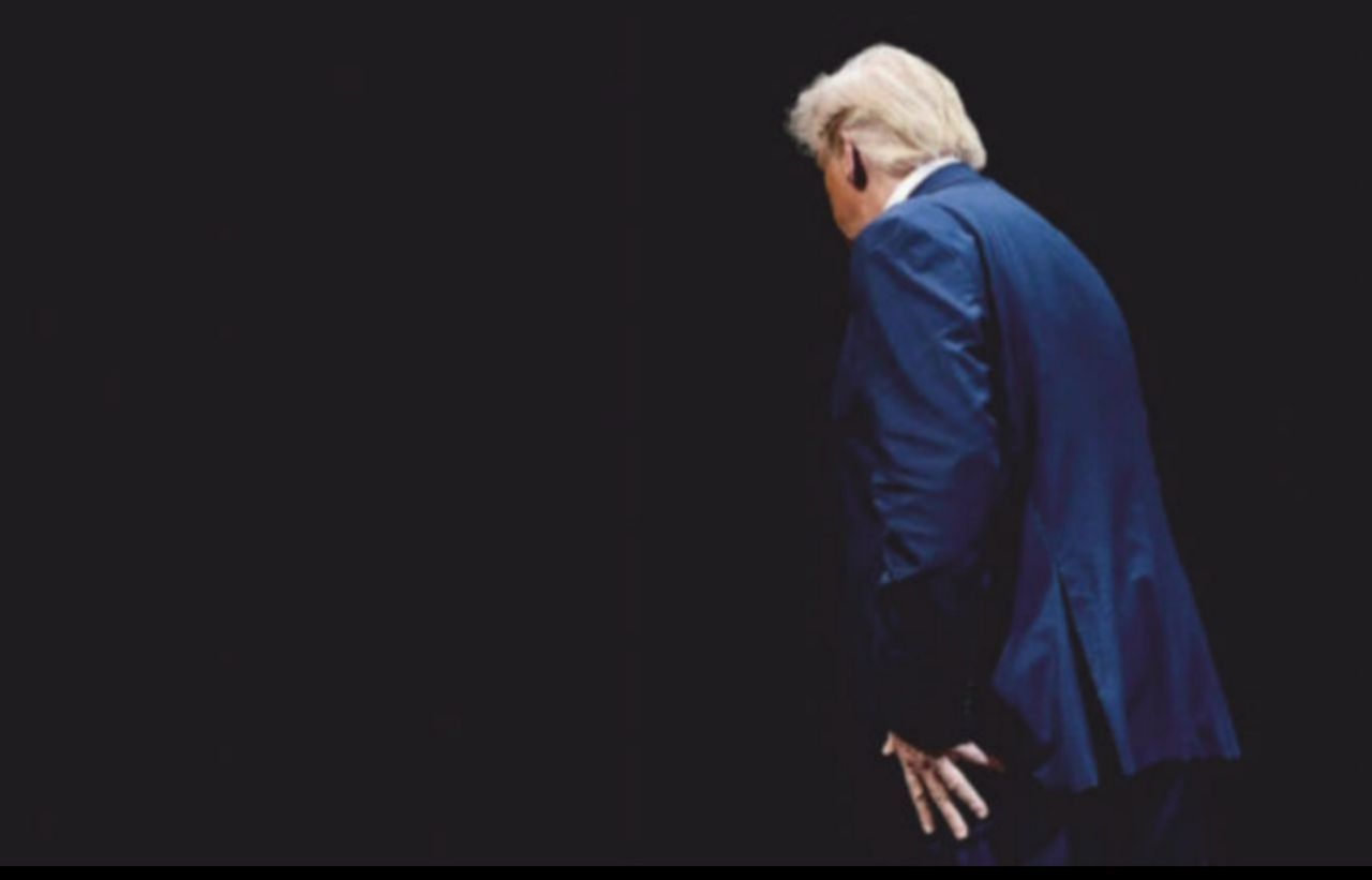 5e15608a0bf7d_2020-01-08_08-24