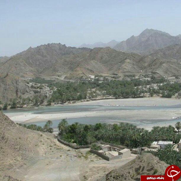 چهار فصل ایران را باید دید +تصاویر