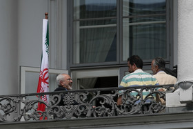 پایگاه تحلیلی خبری نامه نیوز