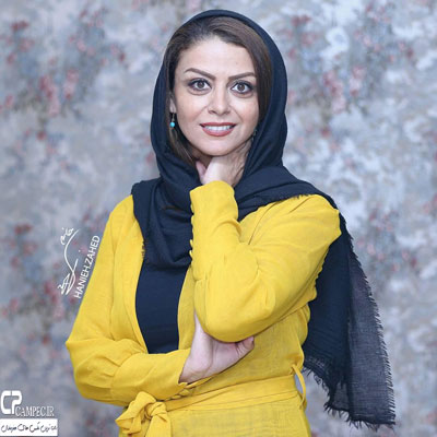 عکس های هنرمندان در مراسم رونمایی از مجله ماهانه تبار