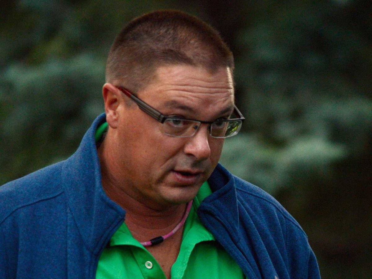 اسراری از زندگی «بیل گیتس» که از آنها بی خبرید!