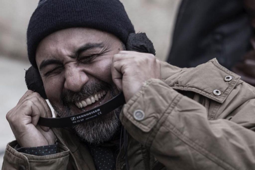 کدام فیلم‌ها برای اکران نوروزی انتخاب می‌شوند؟