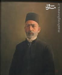 ملا علی کنی