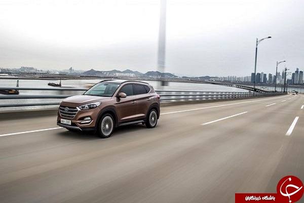 گشتی در سرزمین عجایب کارخانجات هیوندای، معجزه نظم و تفکر کره ای