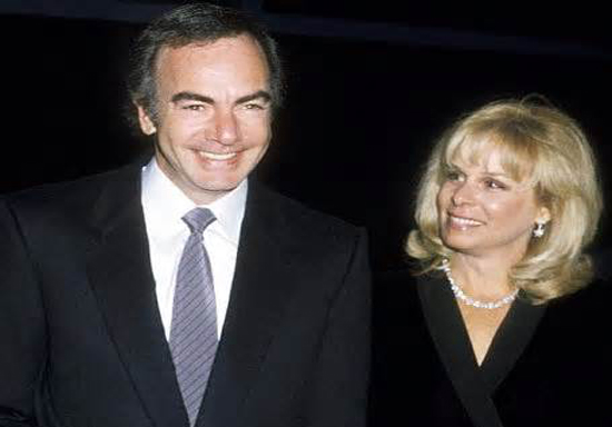 گرانترین طلاق‌های هالیوود