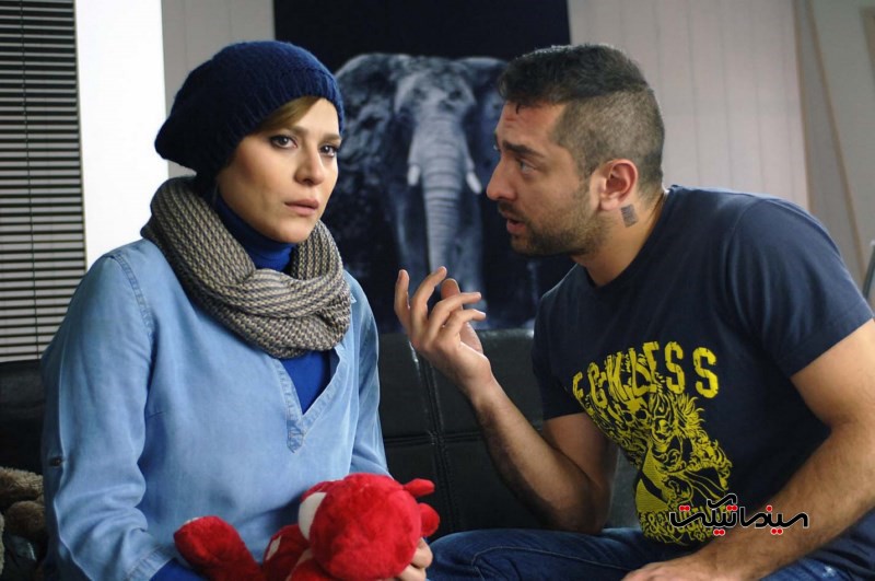 کدام فیلم‌ها برای اکران نوروزی انتخاب می‌شوند؟