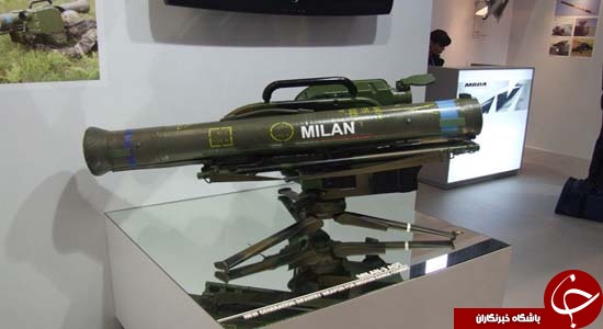 میلان؛ یار فرانسوی بشار اسد در مقابله با داعش و جبهه‌النصره