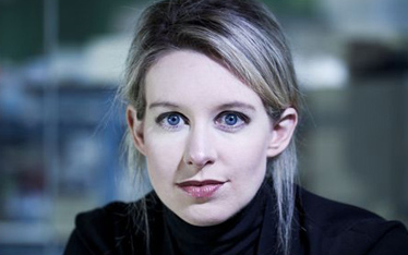 عاقبت فرار یک دختر از مدرسه! +عکس