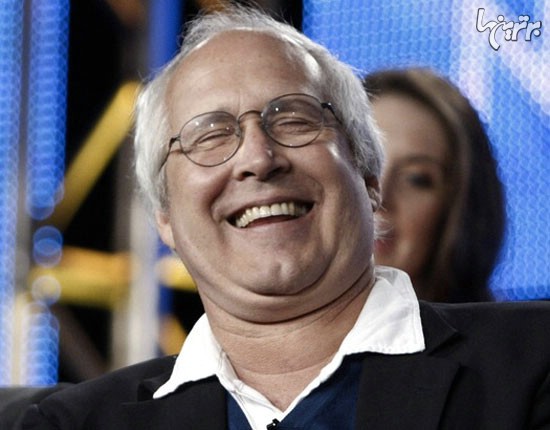 ستاره هایی که از بدو تولد پولدار بوده اند