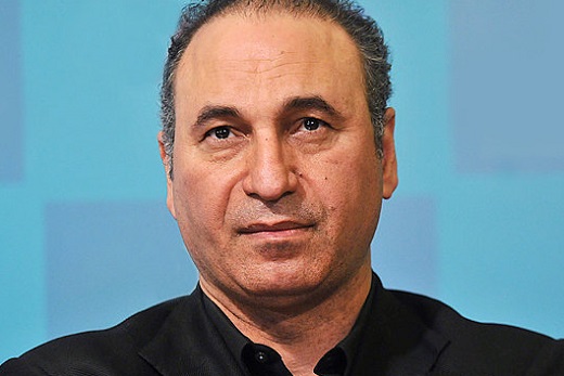 كدام ستاره‌های سينما در صف سی و چهارمين جشنواره فجر هستند؟