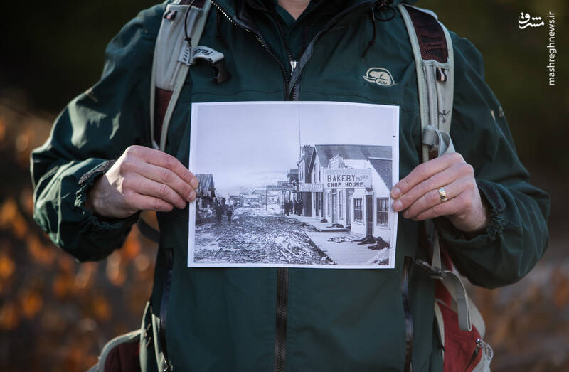 عرق جبین یا زنان کانادایی؛ ثروت دونالد ترامپ از کجا آمده است؟ +عکس و فیلم