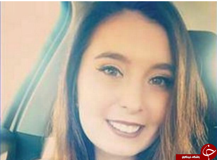 معمای مرگ مادر باردار؛ پیدا شدن نوزاد در آپارتمان همسایه + تصاویر