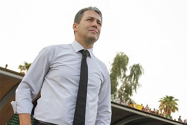 همه گزینه‌های مطرح شده برای سرمربیگری تیم ملی امید/ جای خالی دایی/ طلسم 44 ساله فدراسیون 5 ستاره می‌شکند؟